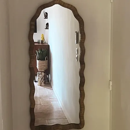Bed & Breakfast Calaia Boutique Zonza