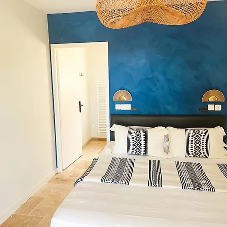 Calaia Boutique Alojamento de Acomodação e Pequeno-almoço